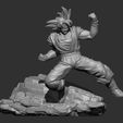 Sin título-1.jpg Goku